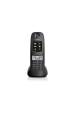 Obrázok pre Gigaset E630HX Cordless Expansion Device