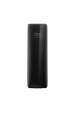 Obrázok pre Gigaset PURE 100A Duo Analog/DECT telefon Identifikace volajícího Černá