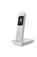Obrázok pre Telekom Sinus 12 Analogový telefon Identifikace volajícího Bílá