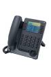 Obrázok pre Alcatel-Lucent Enterprise ALE-30h IP telefon Šedá LCD