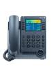 Obrázok pre Alcatel-Lucent Enterprise ALE-30h IP telefon Šedá LCD