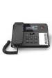 Obrázok pre Gigaset DESK 600 Analogový telefon Identifikace volajícího Černá