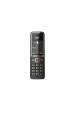Obrázok pre Gigaset 550 HX Analog/DECT telefon Černá