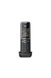 Obrázok pre Gigaset 550 HX Analog/DECT telefon Černá