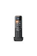Obrázok pre Gigaset 550 HX Analog/DECT telefon Černá