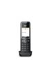 Obrázok pre Gigaset 550 HX Analog/DECT telefon Černá