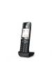 Obrázok pre Gigaset 550 HX Analog/DECT telefon Černá