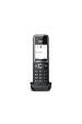 Obrázok pre Gigaset 550 HX Analog/DECT telefon Černá