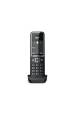 Obrázok pre Gigaset 550 HX Analog/DECT telefon Černá