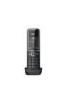 Obrázok pre Gigaset 550 HX Analog/DECT telefon Černá