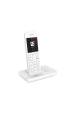 Obrázok pre Telekom Sinus A12 Analog/DECT telefon Bílá