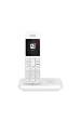 Obrázok pre Telekom Sinus A12 Analog/DECT telefon Bílá