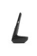 Obrázok pre Gigaset E720 Analog/DECT telefon Identifikace volajícího Černá