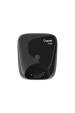 Obrázok pre Gigaset E720 Analog/DECT telefon Identifikace volajícího Černá