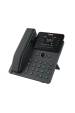 Obrázok pre Fanvil V62 Pro IP telefon Černá 12 řádky LCD