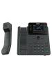 Obrázok pre Fanvil V62 Pro IP telefon Černá 12 řádky LCD