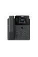 Obrázok pre Fanvil V62 Pro IP telefon Černá 12 řádky LCD