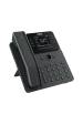 Obrázok pre Fanvil V62 Pro IP telefon Černá 12 řádky LCD