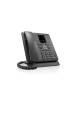 Obrázok pre Gigaset Maxwell C IP telefon Černá TFT