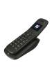 Obrázok pre Telekom Speedphone 32 DECT telefon Identifikace volajícího Černá