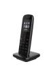 Obrázok pre Telekom Speedphone 52 DECT telefon Identifikace volajícího Černá
