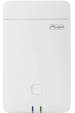 Obrázok pre Auerswald COMfortel WS-500M DECT stanice pro bezdrátový telefon Bílá