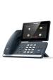 Obrázok pre Yealink MP58-WH E2 Teams IP telefon Šedá LCD Wi-Fi