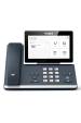 Obrázok pre Yealink MP58-WH E2 Teams IP telefon Šedá LCD Wi-Fi