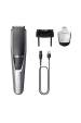Obrázok pre Philips BEARDTRIMMER Series 3000 BT3239/15 Zastřihovač vousů