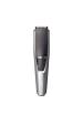 Obrázok pre Philips BEARDTRIMMER Series 3000 BT3239/15 Zastřihovač vousů