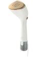 Obrázok pre Philips 7000 series STH7030/10 Ruční napařovač