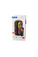 Obrázok pre Bluetooth speaker DJBOX  + remote control + microphone