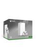 Obrázok pre Microsoft Xbox Series X 1 TB Wi-Fi Bílá