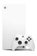 Obrázok pre Microsoft Xbox Series X 1 TB Wi-Fi Bílá