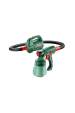 Obrázok pre Bosch PFS 1000 0,8 l