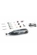 Obrázok pre Dremel Lite (7760 - 15)