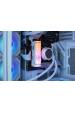 Obrázok pre Kingston Technology FURY Beast 16 GB 6000 MT/s DDR5 CL36 DIMM White RGB EXPO