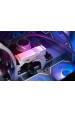 Obrázok pre Kingston Technology FURY Beast 16 GB 6000 MT/s DDR5 CL36 DIMM White RGB EXPO