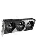 Obrázok pre INNO3D GeForce RTX 5060 Ti X3 OC NVIDIA 8 GB GDDR7