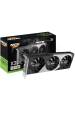 Obrázok pre INNO3D GeForce RTX 5060 Ti X3 OC NVIDIA 8 GB GDDR7