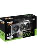 Obrázok pre INNO3D GeForce RTX 5060 Ti X3 OC NVIDIA 8 GB GDDR7