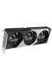 Obrázok pre INNO3D GeForce RTX 5060 Ti X3 OC NVIDIA 8 GB GDDR7