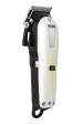 Obrázok pre WAHL Cordless Super Taper Černá, Bílá Lithium-ion (Li-ion)