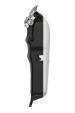 Obrázok pre WAHL Cordless Super Taper Černá, Bílá Lithium-ion (Li-ion)