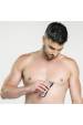 Obrázok pre WAHL Elite Groom Černá, Stříbrná Lithium-ion (Li-ion)