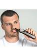 Obrázok pre WAHL Elite Groom Černá, Stříbrná Lithium-ion (Li-ion)