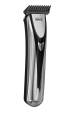Obrázok pre WAHL Elite Groom Černá, Stříbrná Lithium-ion (Li-ion)