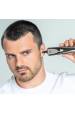 Obrázok pre WAHL Elite Groom Černá, Stříbrná Lithium-ion (Li-ion)