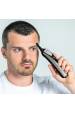 Obrázok pre WAHL Elite Groom Černá, Stříbrná Lithium-ion (Li-ion)