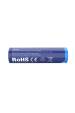 Obrázok pre XTAR 18650 3,6 V Li-ion 3300 mAh akumulátor s ochranou